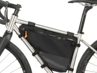 Restrap "Full Frame Bag 6 L" Rahmentasche