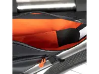 Restrap "Full Frame Bag 6 L" Rahmentasche