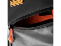 Restrap "Full Frame Bag 7,5 L" Rahmentasche