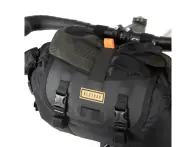 Restrap "Holster Bar Bag 14 L" Lenkertasche