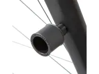 Restrap "Light Mount" Light Mount