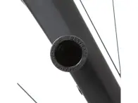 Restrap "Light Mount" Light Mount