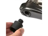 Restrap "Light Mount" Light Mount