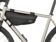 Restrap "Race Frame Bag 3 L" Rahmentasche