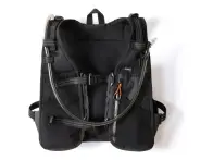 Restrap "Race Hydration Vest" Hydration Vest