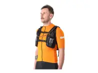Restrap "Race Hydration Vest" Hydration Vest