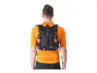 Restrap "Race Hydration Vest" Hydration Vest