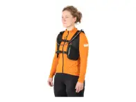Restrap "Race Hydration Vest" Hydration Vest