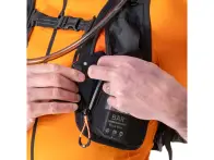 Restrap "Race Hydration Vest" Hydration Vest
