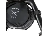Restrap "Race Saddle Bag 7 L" Satteltasche