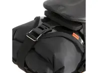 Restrap "Race Saddle Bag 7 L" Satteltasche