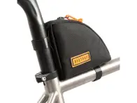 Restrap "Rear Top Tube Bag 0,8 L" Oberrohrtasche