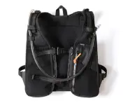 Restrap "Rolltop Hydration Vest" Hydration Vest