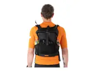Restrap "Rolltop Hydration Vest" Hydration Vest