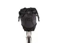 Restrap "Saddle Bag 14 L" Satteltasche