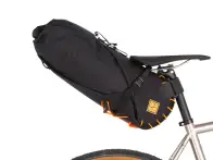 Restrap "Saddle Bag 14 L" Satteltasche