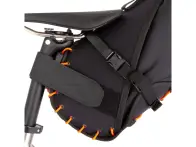 Restrap "Saddle Bag 14 L" Satteltasche
