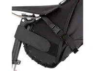Restrap "Saddle Bag 14 L" Satteltasche