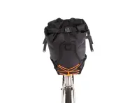 Restrap "Saddle Bag 14 L" Satteltasche