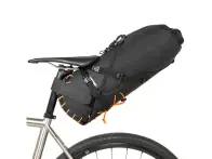 Restrap "Saddle Bag 18 L" Satteltasche