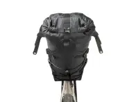 Restrap "Saddle Bag 18 L" Satteltasche
