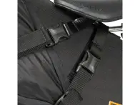 Restrap "Saddle Bag 18 L" Satteltasche