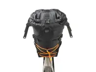 Restrap "Saddle Bag 18 L" Satteltasche