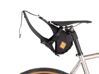 Restrap "Saddle Bag 8 L" Satteltasche