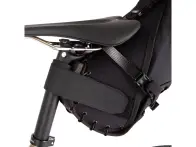 Restrap "Saddle Bag 8 L" Satteltasche