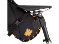 Restrap "Saddle Bag 8 L" Satteltasche