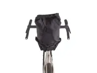 Restrap "Saddle Bag 8 L" Satteltasche