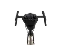 Restrap "Saddle Pack 2,5 L" Satteltasche