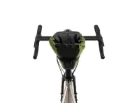 Restrap "Saddle Pack 2,5 L" Satteltasche