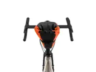 Restrap "Saddle Pack 2,5 L" Satteltasche
