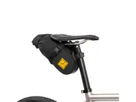 Restrap "Saddle Pack 2,5 L" Satteltasche