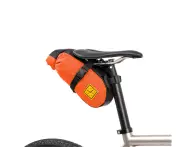 Restrap "Saddle Pack 2,5 L" Satteltasche