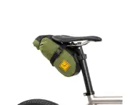 Restrap "Saddle Pack 2,5 L" Satteltasche