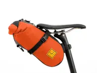 Restrap "Saddle Pack 4,5 L" Satteltasche