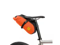 Restrap "Saddle Pack 4,5 L" Satteltasche