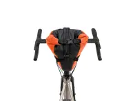 Restrap "Saddle Pack 4,5 L" Satteltasche