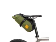 Restrap "Saddle Pack 4,5 L" Satteltasche