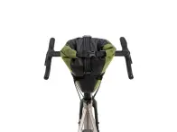 Restrap "Saddle Pack 4,5 L" Satteltasche