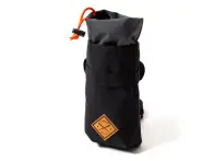 Restrap "Stem Bag 1,1 L" Lenkertasche