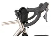 Restrap "Tech Bag 1,2 L" Lenkertasche