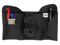 Restrap "Tool Roll" Tool Bag