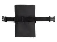 Restrap "Tool Roll" Tool Bag
