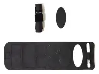 Restrap "Tyre Boot Kit" Reifenflicken