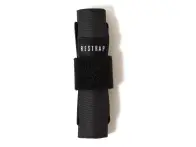 Restrap "Tyre Boot Kit" Reifenflicken