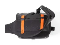Restrap "Utility Hip Pack 6 L" Hip Pack
