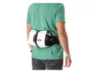 Restrap "Utility Hip Pack 6 L" Hip Pack